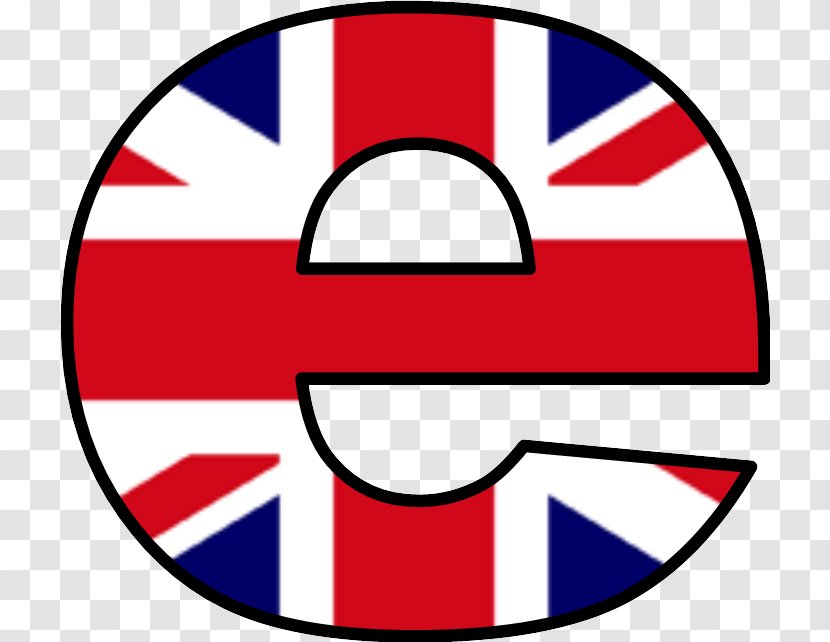 Flag Of England The United Kingdom Great Britain - Sign Transparent PNG