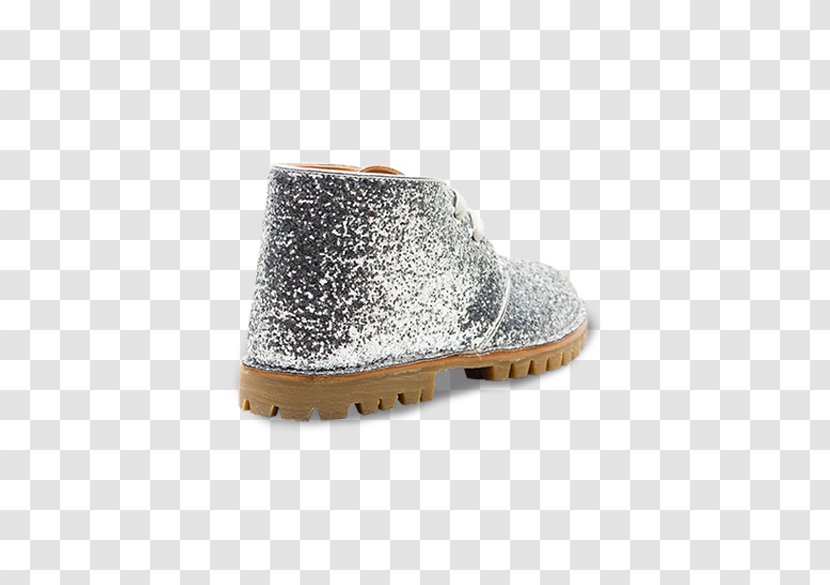 Boot Shoe - Outdoor - Glitter Shoes Transparent PNG