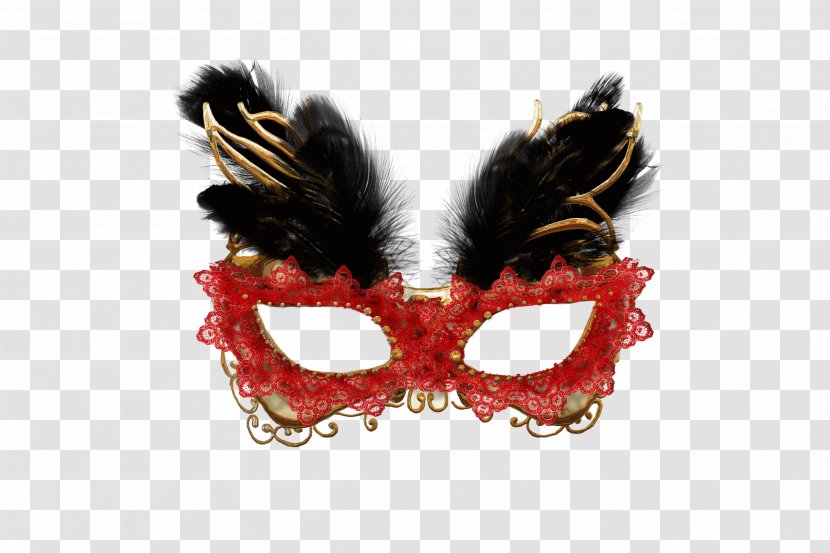 Mask Masquerade Ball Costume Party - Clothing - Pretty Transparent PNG