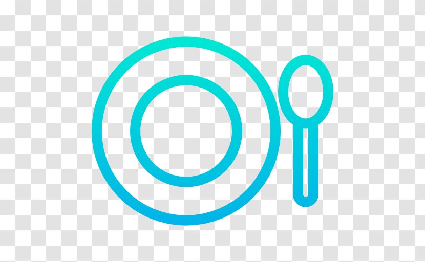 Clip Art Brand Product Design - Text - Cutlery Transparent PNG