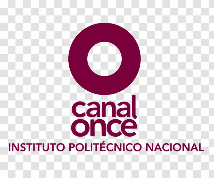 Television Film Instituto Politécnico Nacional Logo Premiere - Magenta - Bine Transparent PNG