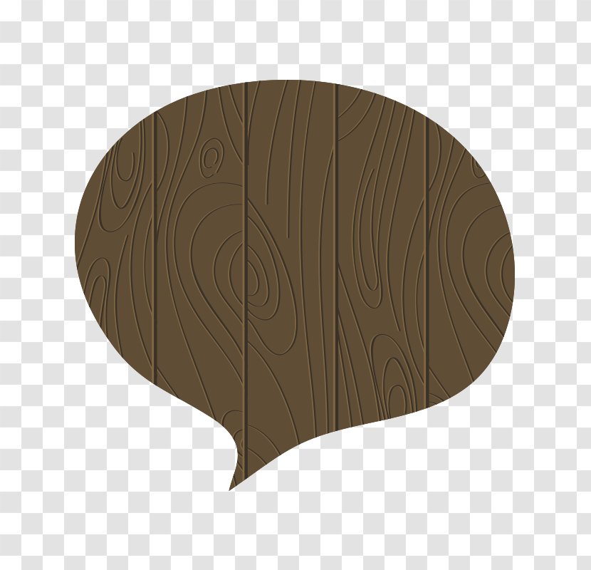 Wood Google Images Framing Icon - Rectangle - Frame Transparent PNG