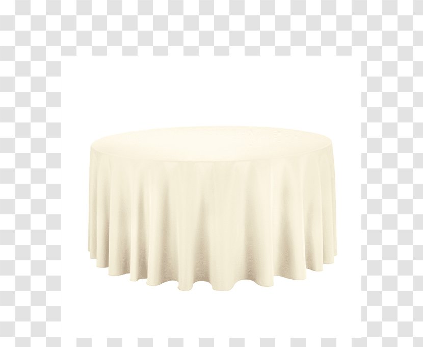Tablecloth Material Polyester - Design Transparent PNG