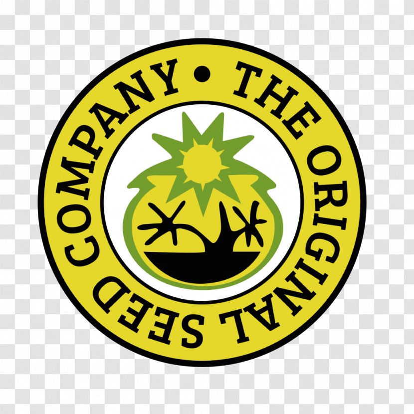 Seed Bank Logo Discounts And Allowances Coupon - Cannabis Seeds Transparent PNG
