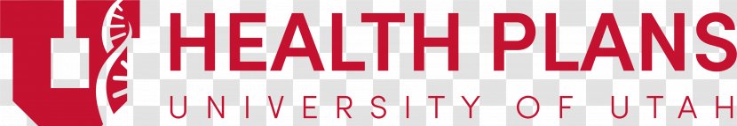 University Of Utah Hospital Brigham Young Health Plans Care Insurance - Tree - Frame Transparent PNG