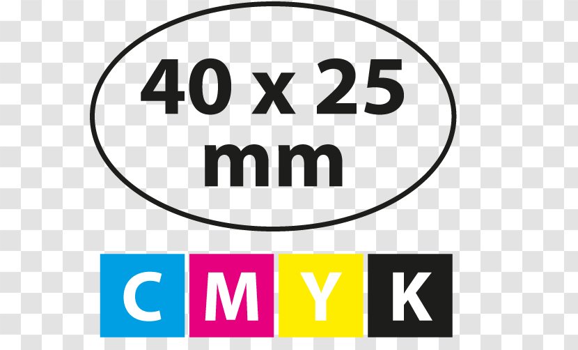 Logo Brand Number Clip Art Line - Sticker Route 66 Transparent PNG