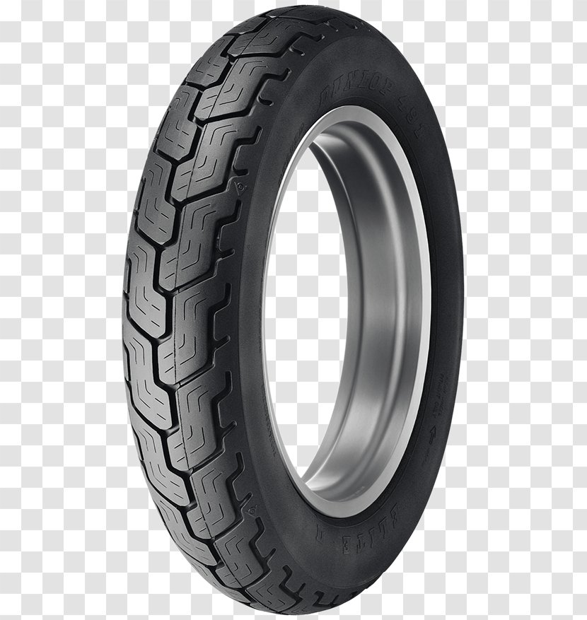 Car Motorcycle Accessories Tires - Tread Transparent PNG