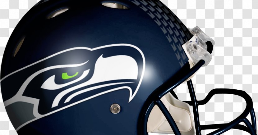 Seattle Seahawks NFL San Francisco 49ers Super Bowl Houston Texans Transparent PNG