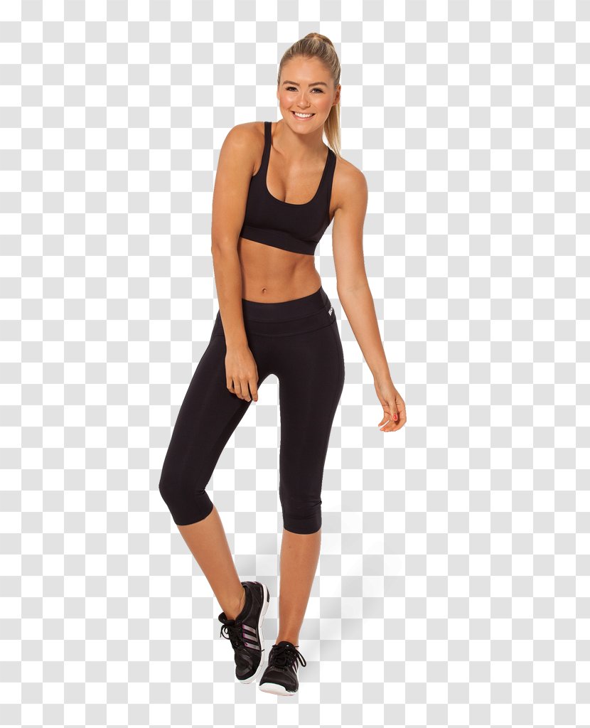Tracksuit Clothing Physical Fitness Fashion Centre - Tree - Gym Wear Transparent PNG