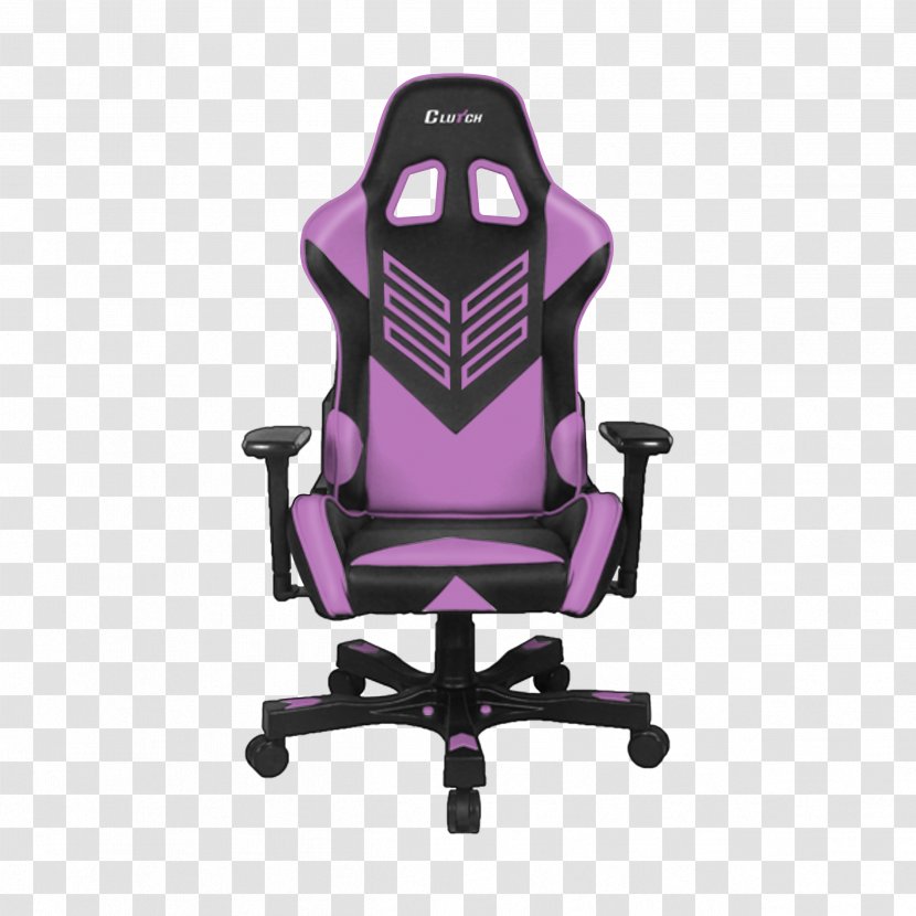 Office & Desk Chairs Gaming Chair Furniture Video Game - Computer - Seth Rollins Transparent PNG