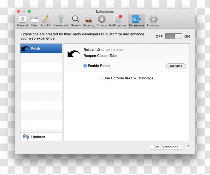 Computer Program Safari Web Browser MacOS Autofill - Hang Transparent PNG