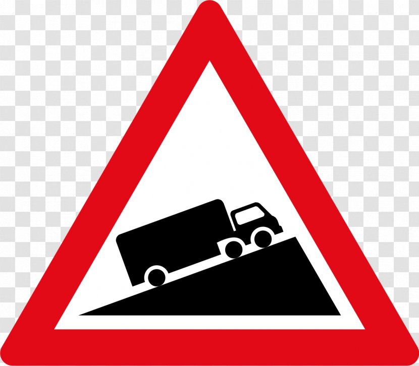 Road Signs In Singapore Car The Highway Code Traffic Sign United Kingdom - Text Transparent PNG