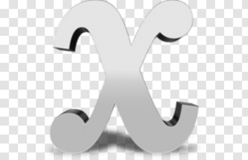 Algebra XDrawChem EarthBrowser GeoGebra Computer Software - Tonic Transparent PNG