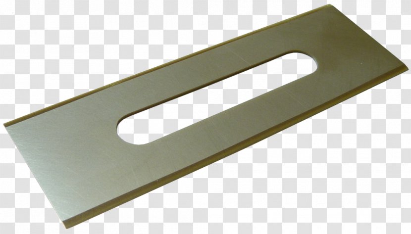 Product Design Tool Angle - Septum Transparent PNG