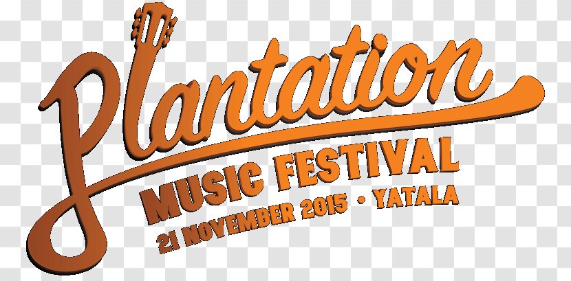 Logo Brand Line Font - Text - Festive Festivals Transparent PNG
