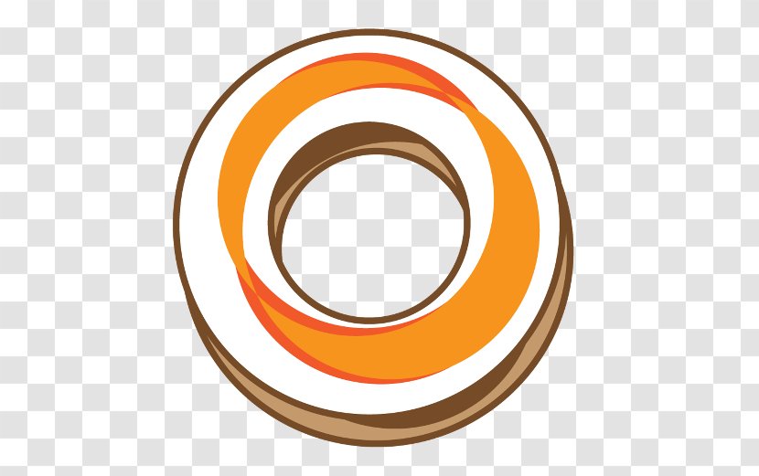 Brand Circle Clip Art - Symbol Transparent PNG