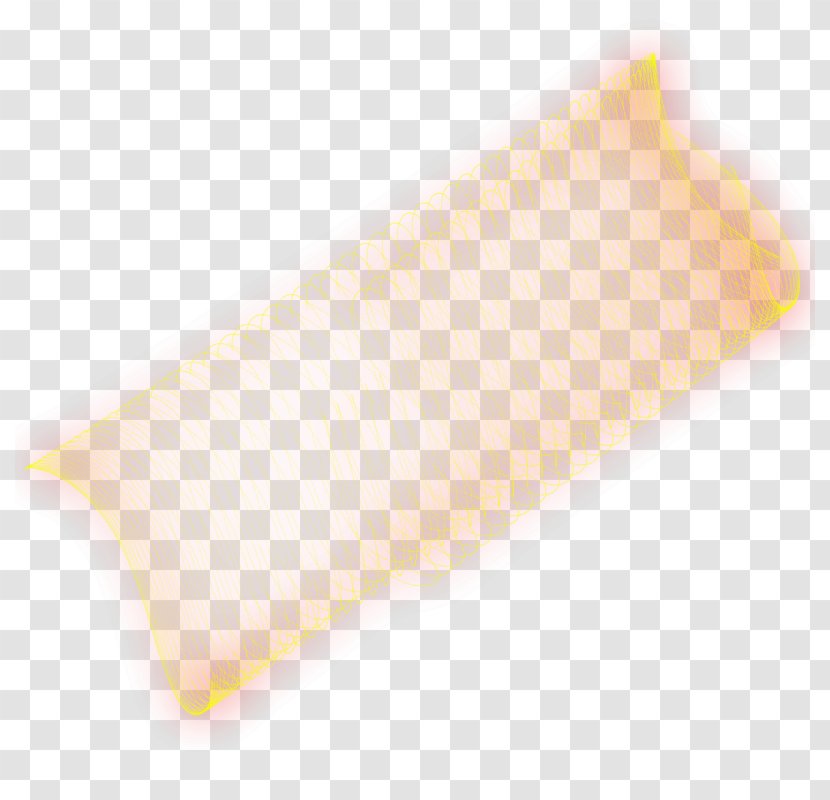 Yellow Line Wikia - Color Transparent PNG