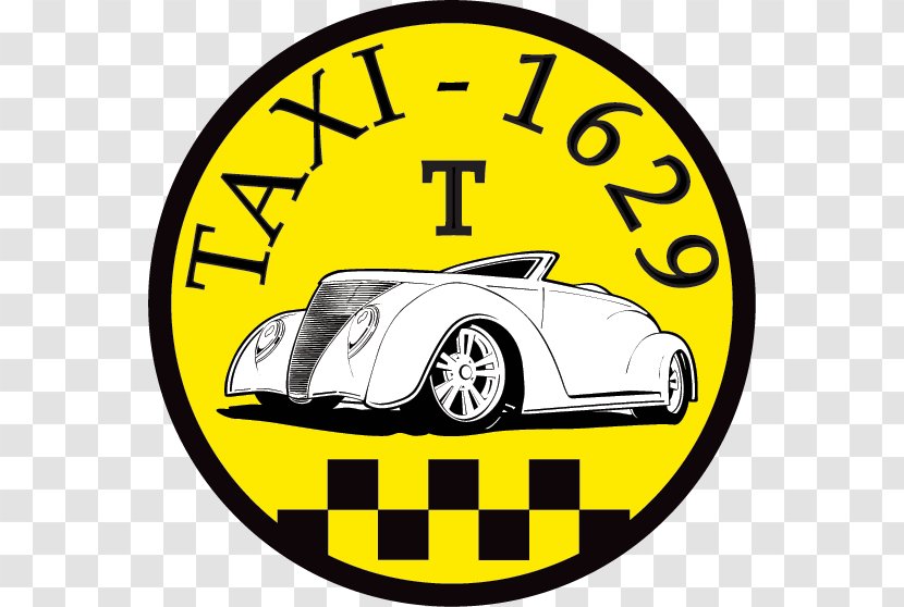 Taxi Marshrutka Avtorytet Passenger Apartment - Train Station - Logo Transparent PNG