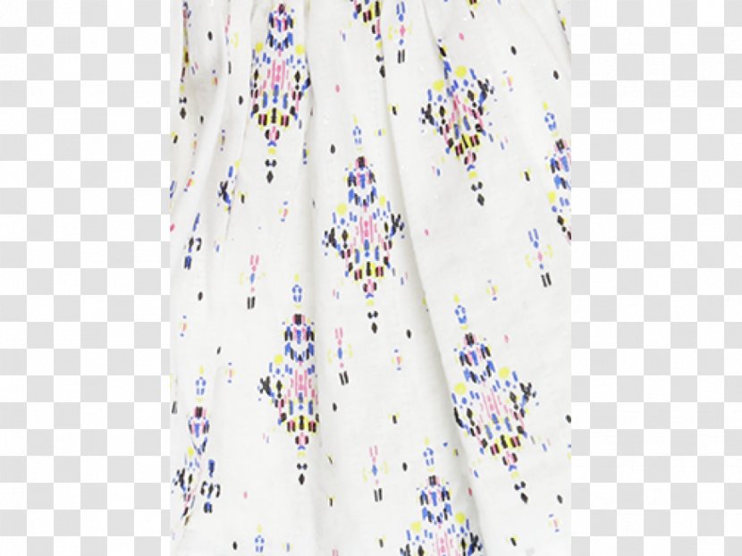 Dress Silk Line - White Transparent PNG