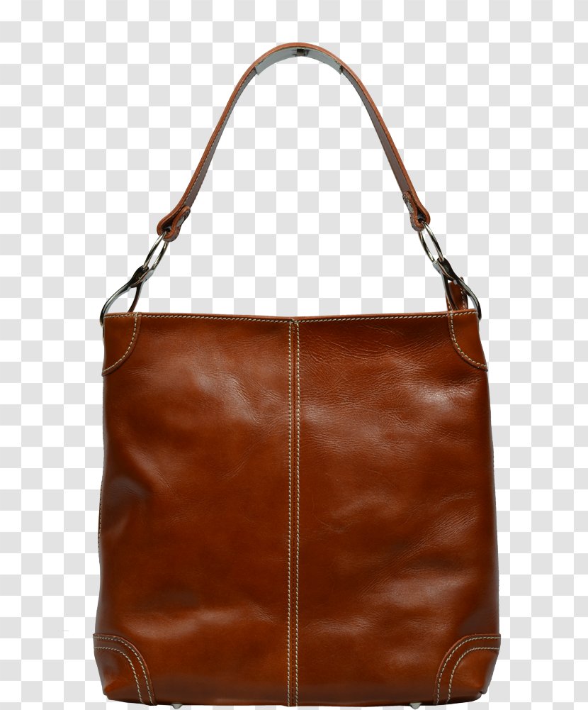 Hobo Bag Leather Tote Handbag Tapestry - Material Transparent PNG