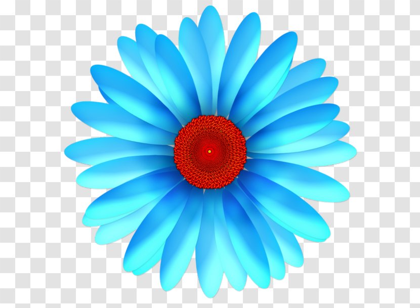 Flower Blue Turquoise Clip Art - Heart - Beyonce Knowles Transparent PNG