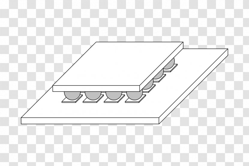 Brand Line Product Design Diagram Angle - Art - Chip N Dale Transparent PNG