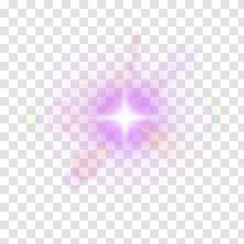 Light Purple Violet - Resource Transparent PNG