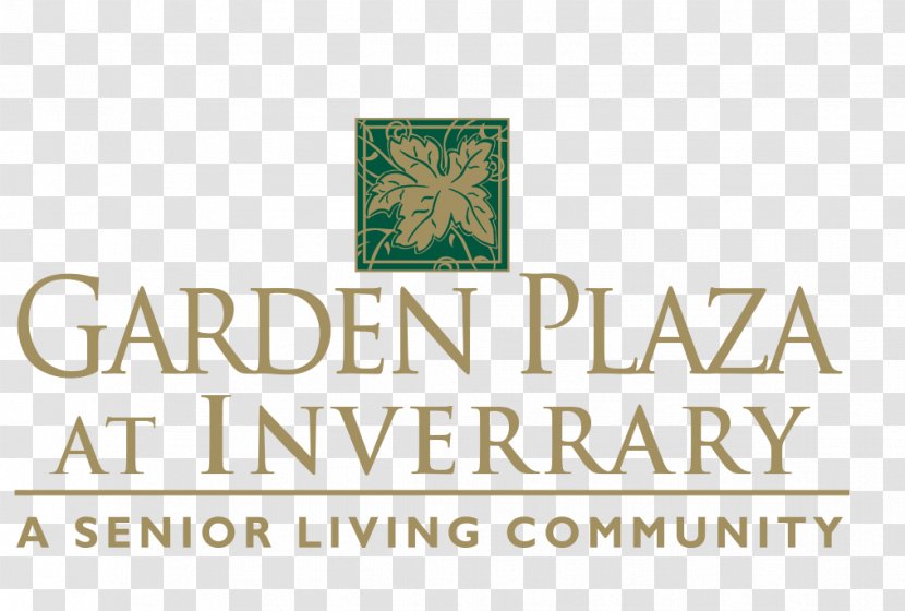 Logo Pan-Mass Challenge Brand Garden Font - Text - Emerald Shores Assisted Living Transparent PNG
