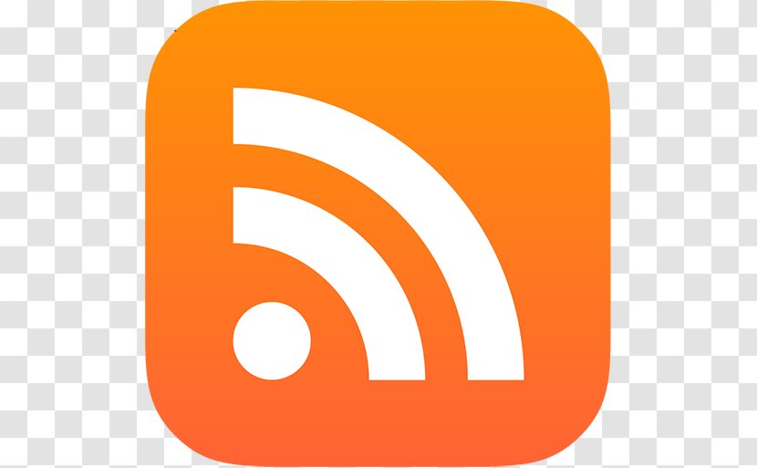 Google Reader RSS Android Data Feed Computer Software - Text - Set Transparent PNG