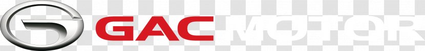 GAC Group Brand Logo Trademark - Gac Motor Transparent PNG