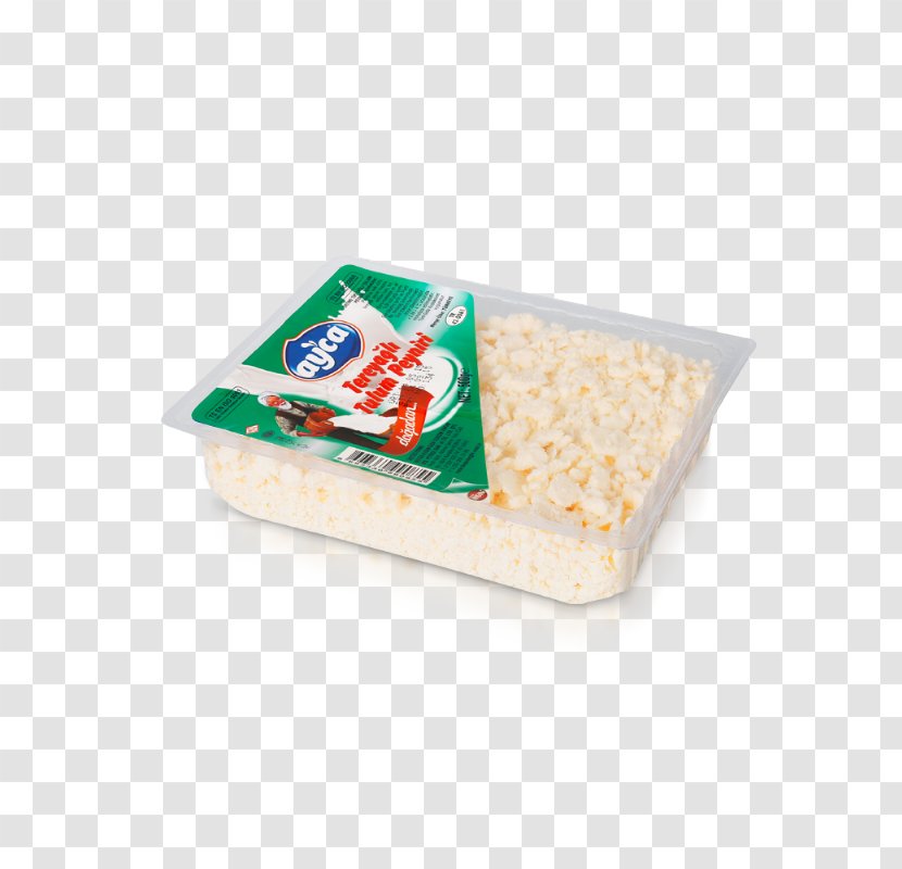 Beyaz Peynir Cheese Transparent PNG