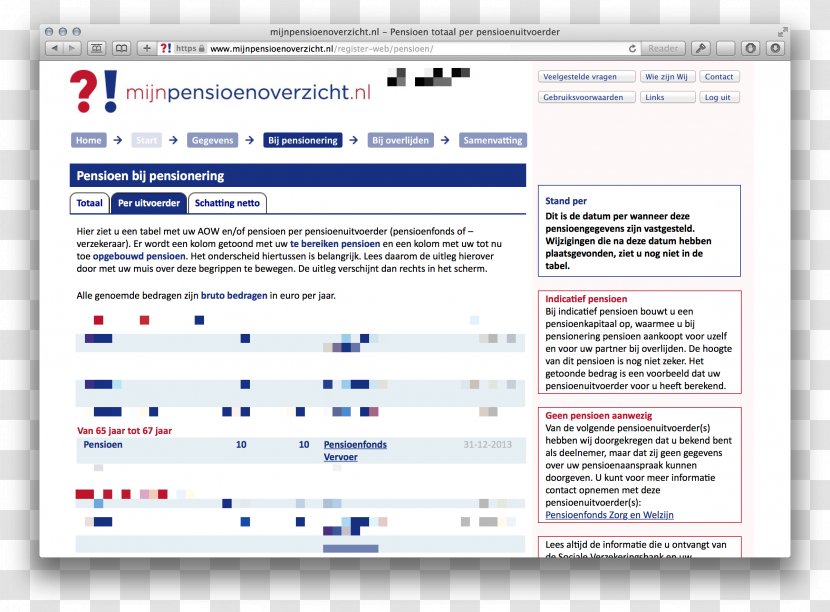 Web Page Screenshot Computer Program Line - Text Transparent PNG
