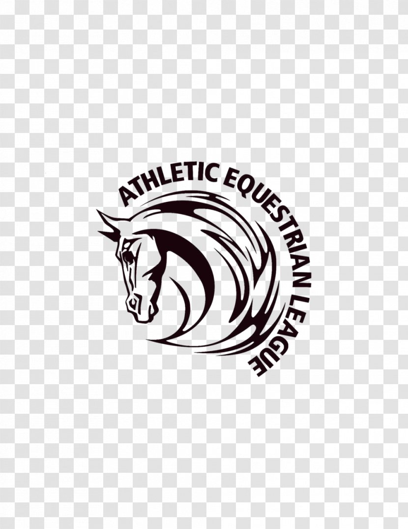 Williams College Equestrian Dartmouth Horse University Of Banja Luka - Carnivoran - Team Certified Diabetes Educator Transparent PNG
