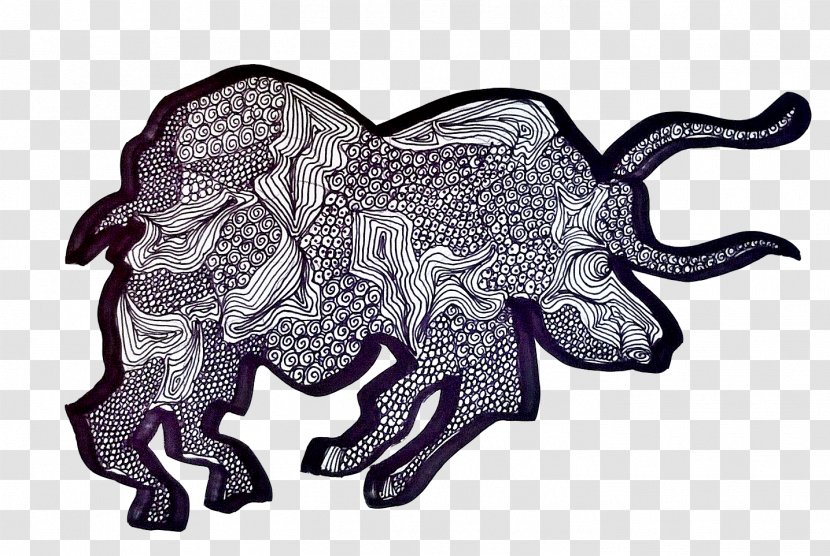Elephants Illustration Invertebrate Transparent PNG