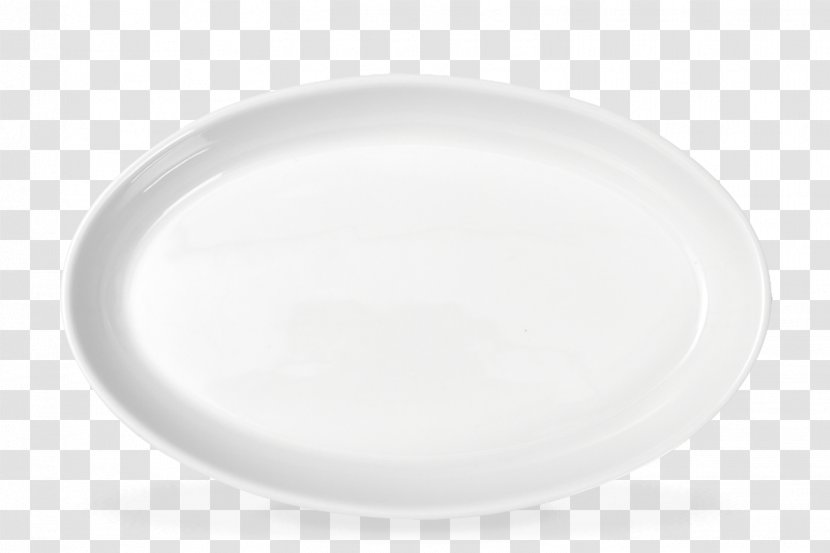 Tableware Platter Plate - Saucer Transparent PNG