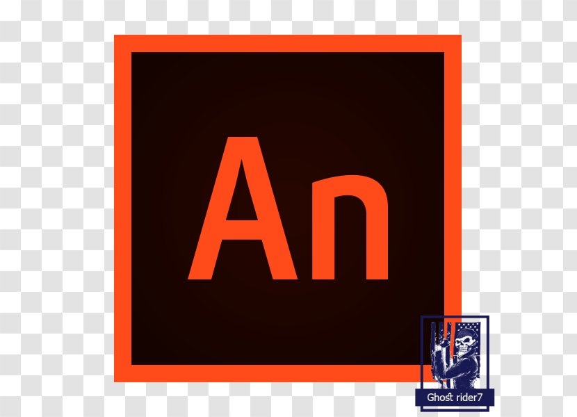 Adobe Illustrator Vector Graphics Animate Systems - Brand - Design Transparent PNG