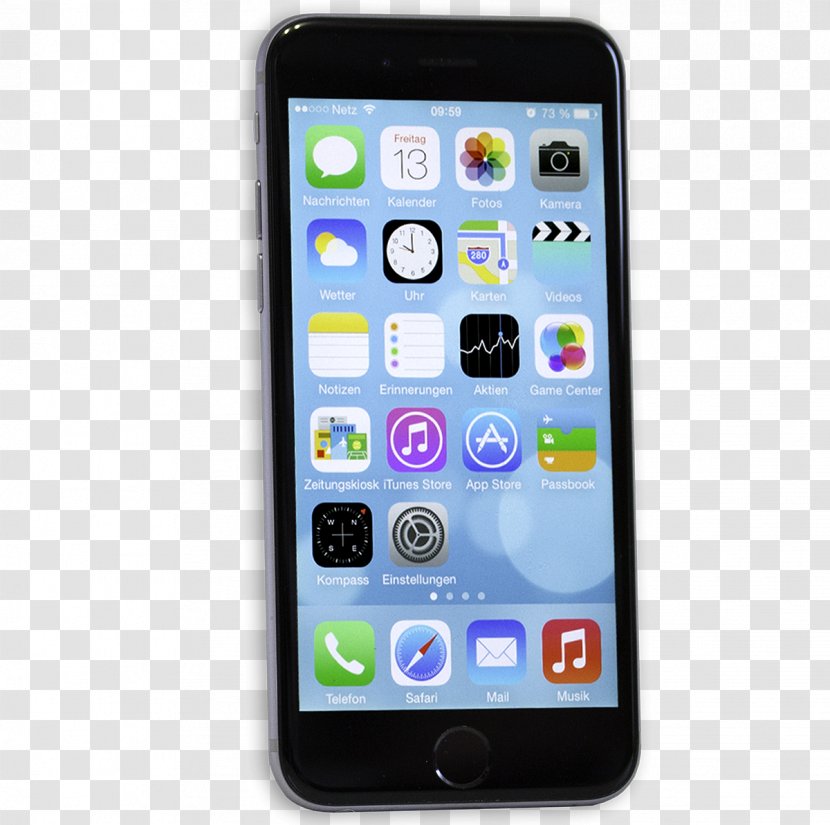 IPhone 5c 8 X 5s - Iphone - Apple Transparent PNG