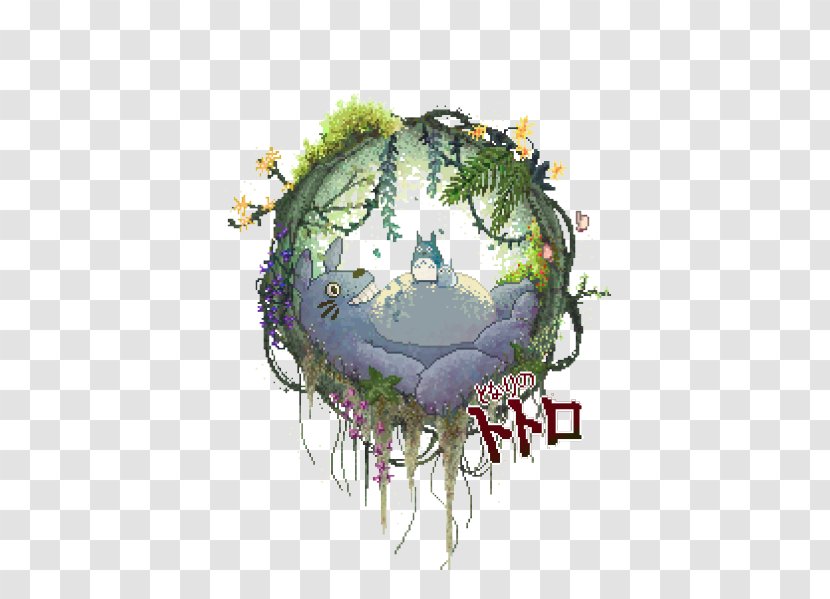 /m/02j71 Computer Graphics - Earth - Shumate Transparent PNG