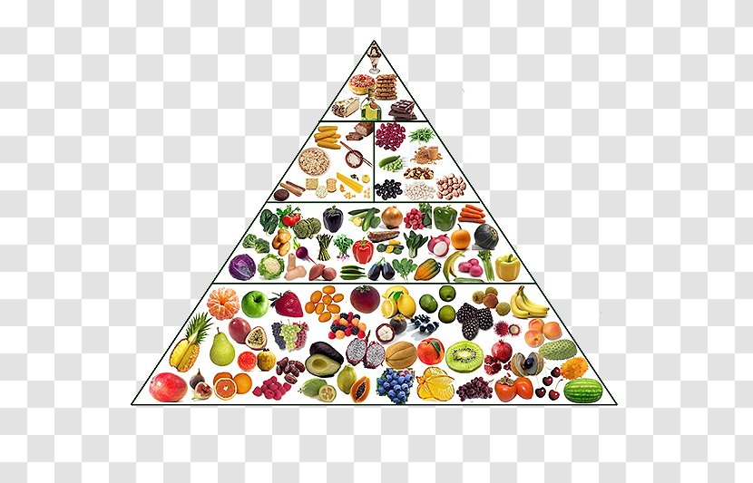 Vegetarian Cuisine Food Pyramid Diet Vegetarianism Transparent PNG