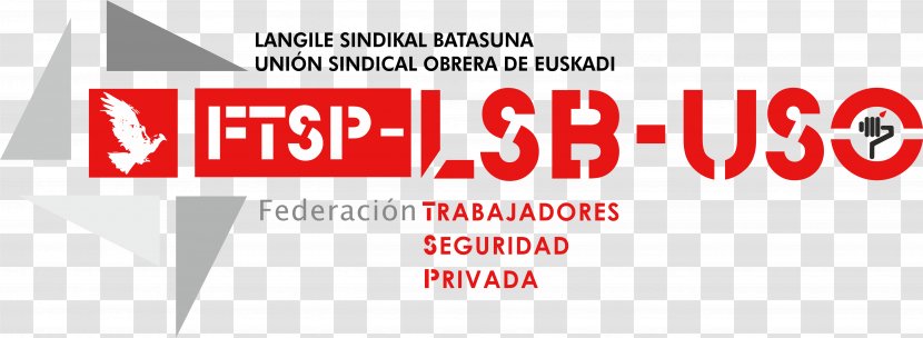 Trade Union Unión Sindical Obrera Laborer Unió De Catalunya General Trabajadores - Employment Transparent PNG