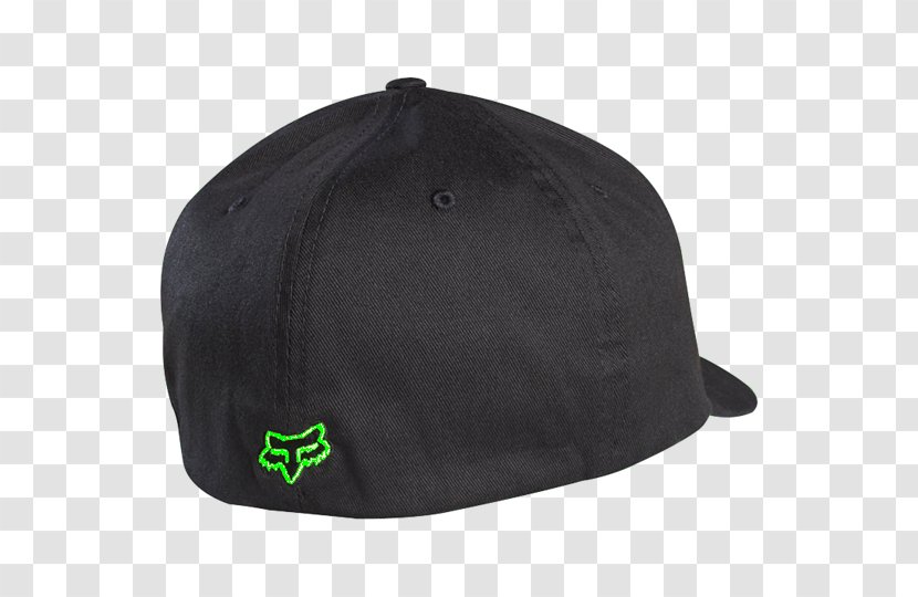 Baseball Cap Trucker Hat Clothing - Nike Transparent PNG