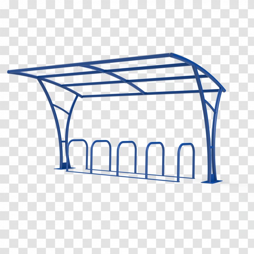 Shelter Street Furniture Coating - Outdoor Table Transparent PNG