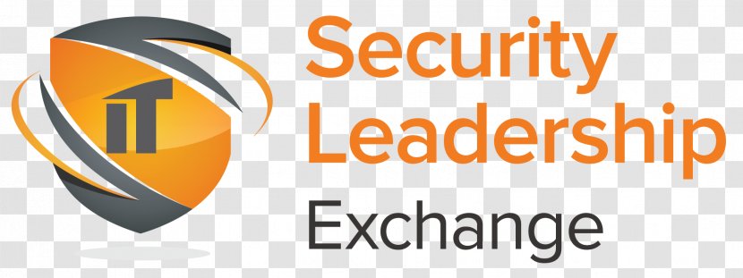 Computer Security Organization Leadership Logo Management Information System - Technology Transparent PNG