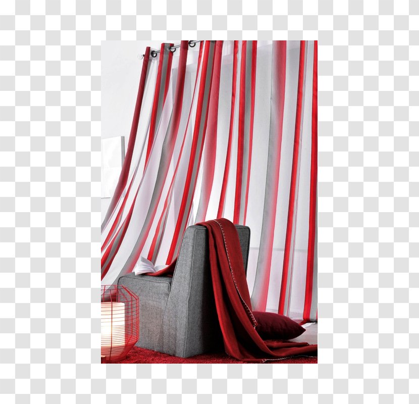Firanka Curtain & Drape Rails Window Blinds Shades Kitchen - Jacquard Weaving - Rideau Transparent PNG