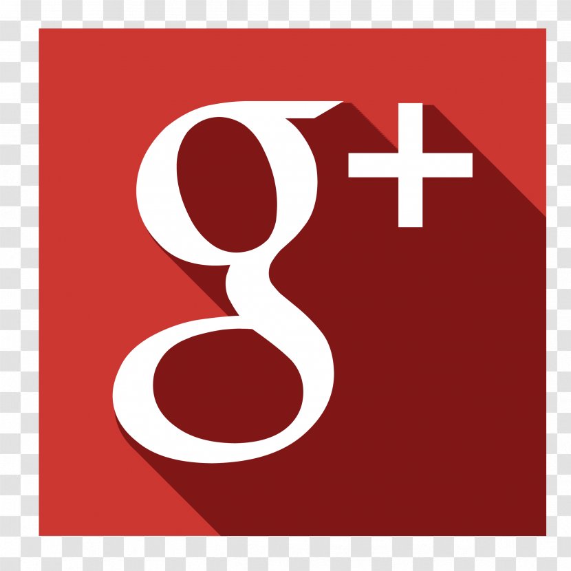Social Media YouTube Google+ - Google Transparent PNG