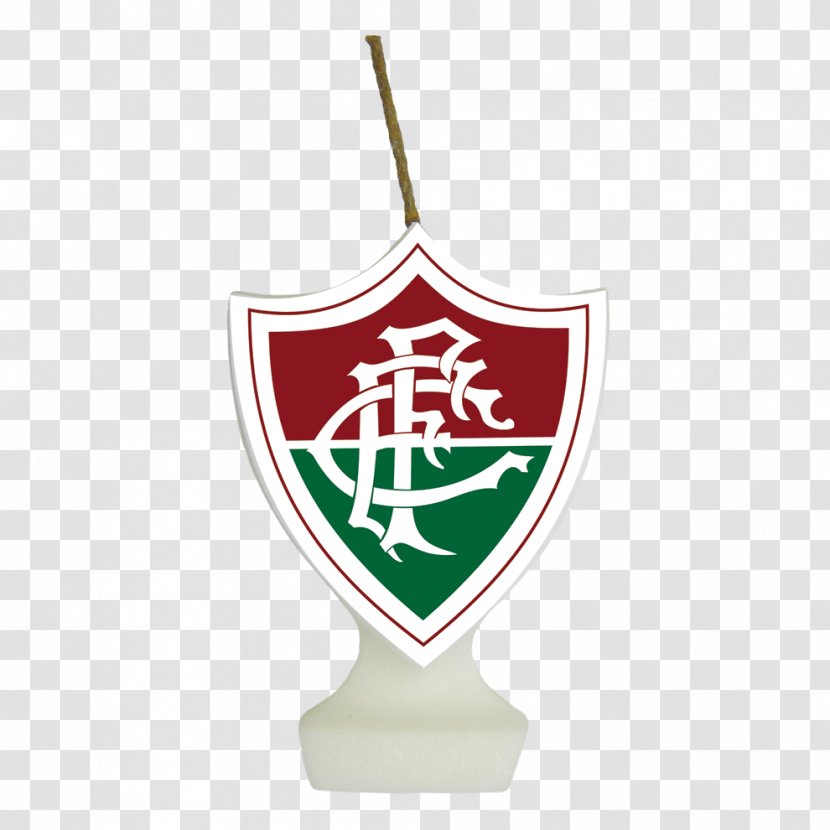 Fluminense FC De Feira Futebol Clube Campeonato Brasileiro Série A Sociedade Desportiva Juazeirense Football Player - Branco - FLUMINENSE Transparent PNG
