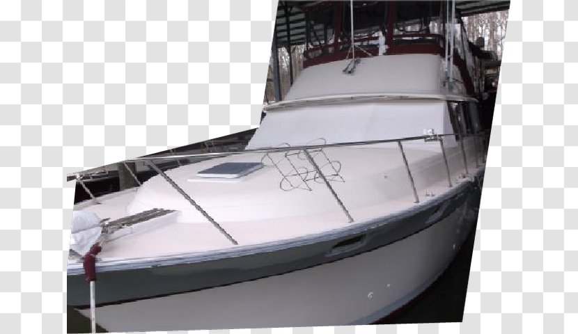 Yacht 08854 Plant Community Car Naval Architecture - Automotive Exterior - Salty Dog Transparent PNG