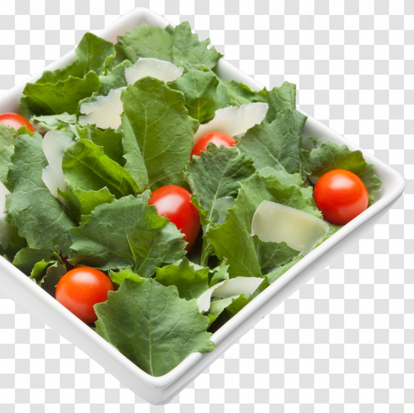 Vinaigrette Salad Antipasto Leaf Vegetable Food - Dressing Transparent PNG