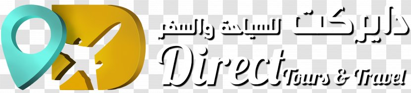 Web Design Logo - Special Offer Transparent PNG