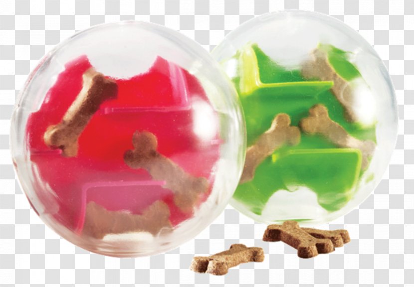 Dog Toys Planet Orbee-Tuff Mazee Orbee Tuff - Big Bad Woof Transparent PNG